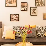 Isidora's House By Corfuescapes Corfu (city)