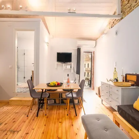 Apartment Isidora's House By Corfuescapes Corfu (city)