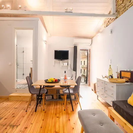 Isidora's House By Corfuescapes Corfu (city)