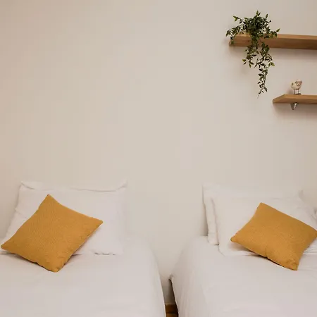 Apartment Isidora's House By Corfuescapes Corfu (city)