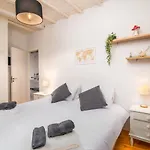 Isidora's House By Corfuescapes
