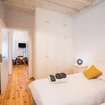 Isidora's House By Corfuescapes Апартаменты *