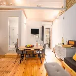 Isidora's House By Corfuescapes Corfu (city)