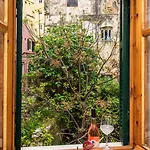 Isidora's House By Corfuescapes Corfu (city)